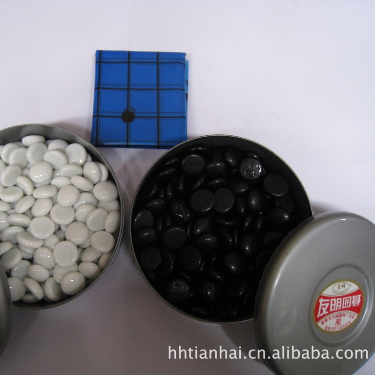 ԴӦ ȤζΧ  ܺбΧԲνѧΧ徲˼