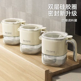 收纳架;厨房置物架;收纳盒