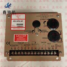 �{�ٰ�ESD5500Eֱ������{�������Ͱl늙C�M�D�ٿ�����