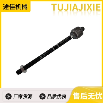 Manufacturer wholesale steering tie rod for Mercedes-Benz W203, car part 2303380015