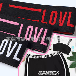 �S�ҬF؛4cm��ĸLOVE�Ứ�ɾo����ѝ���^ȹ�^�������]������