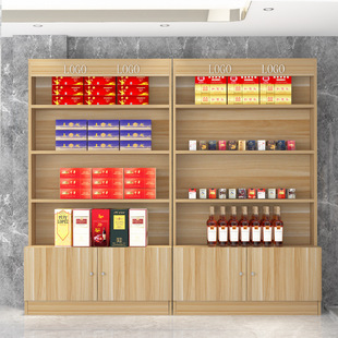 ľ�|����չʾ�������ꌣ�u�㟟��̨���~��ʳչ���t��չʾ����м�