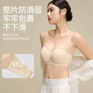 �¿�661�o�玧�l�y����Ů�����´�С�ؾ۔n�������{���ͷ����[��