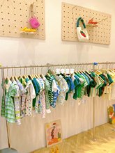 ݿͯb ͯb ͯblS؛Դ nСͯbļ