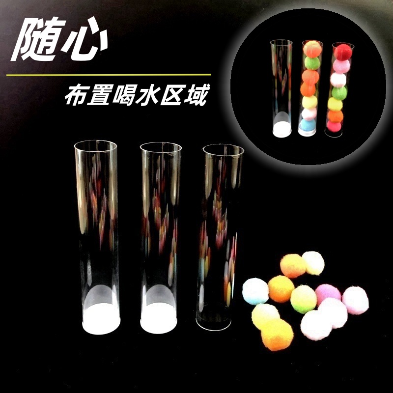 PC管 喝水记录管 (17).jpg