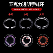 Ѻռ{P֧֧ˮչʾȦhִչ