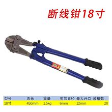 �ྀ�Q䓽�����i�F�z�Q�ӌ��ô������������z����ʡ������