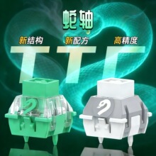 TTC�������������С���ߴ�������ߴ����׼��̴������忪��