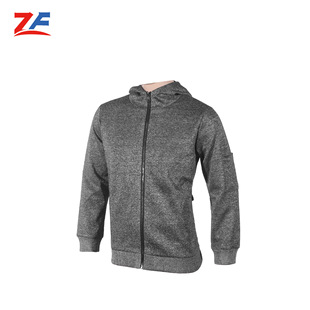5 �����l ��ʿ�Bñ�� ���̵���������w���o �طN�ИI������