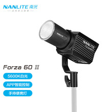 Ϲ Nanlite Forza 60 60B IIƷzӰƄӑĔza