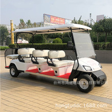 ����̫������ʽ���e����늄���݆܇3��6���͑��Ӵ��^���ƿ܇