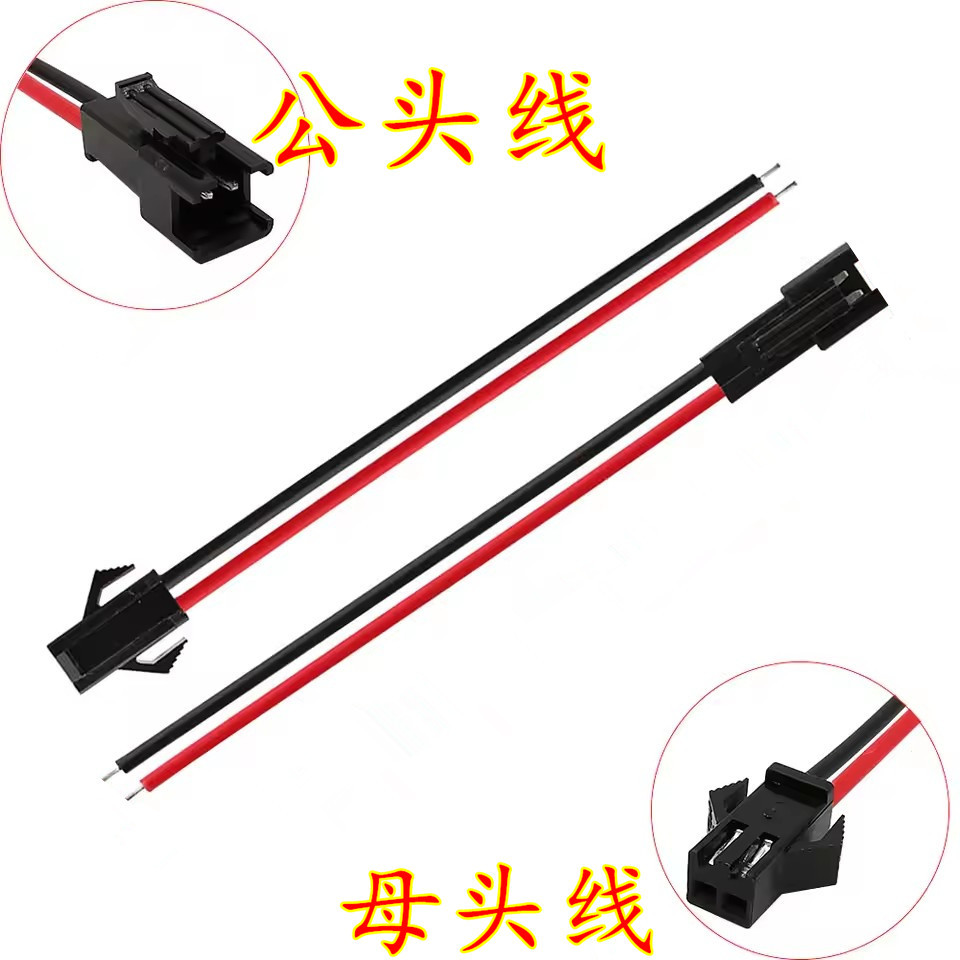 S9e8a13221ad942bb9e208f80241c3