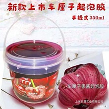 �����z���˴����Ů��ʷ�Rķ܇���ӹ��u�ల�≺�����l���l