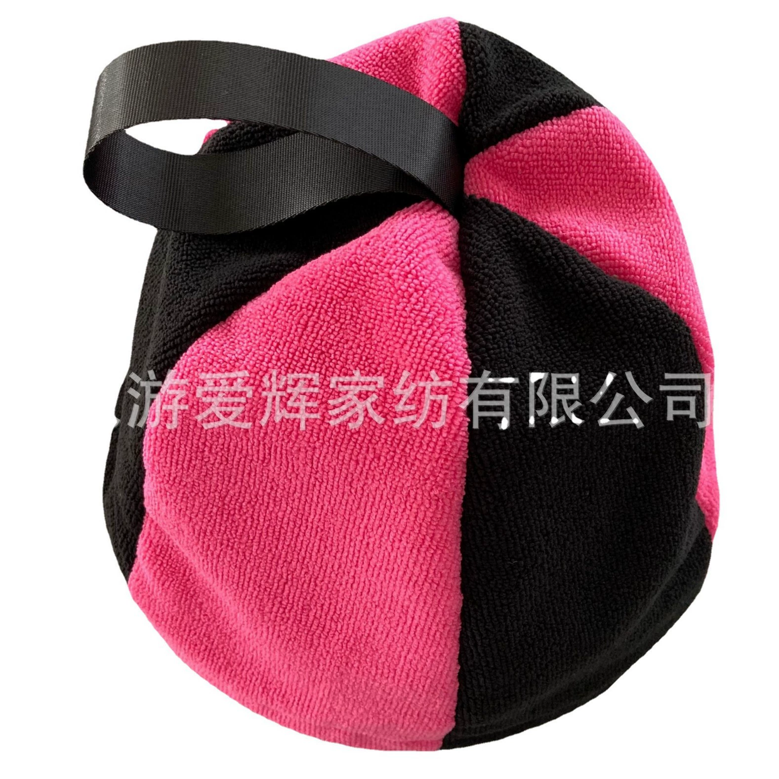 Шапочка для сауны Японские полотенца для сауны