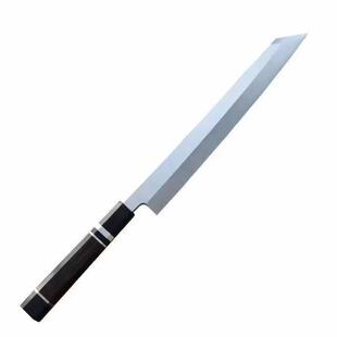 Apanese Sushi Sashimi Chef Knife Salmon Knife Slicer Sharp