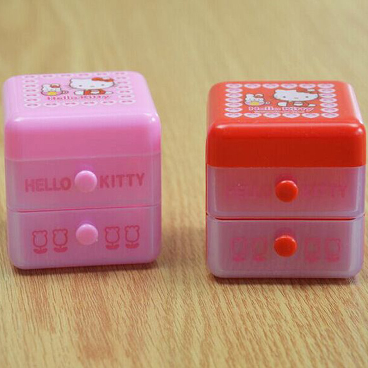 96F3F1ACE78BC9FA1BAA6F5C5BDEEB