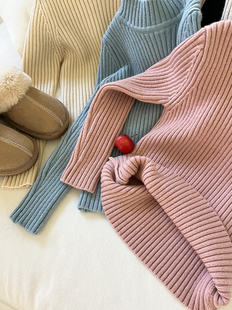 2024-11-08 103408.jpg