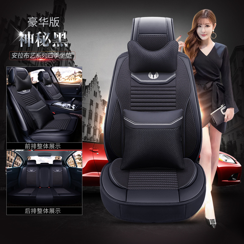 ����CAR���������������� ������������¿�ߵ���������������Ʒ