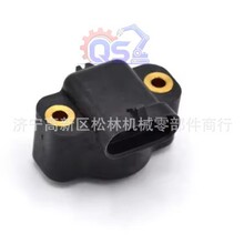 ���������  �����ͺ���ȫ  λ�ô�����  RE261354   RE56165