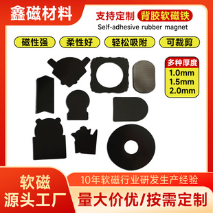 DIY���z���zܛ���NƬ����/���������Ą������N�����N�����o��