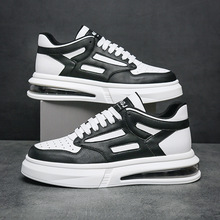 �����¿�С��Ь��|��Ь���¿�ԭ�������L��ЬinsС���\�����eЬ