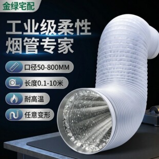 �����X���ş��ܵ��N�����͟��C�����Ś���ܛ�ܳ��L�Cͨ��ܛ�����