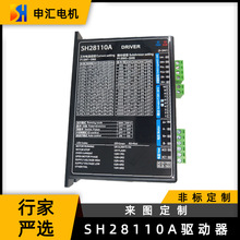 ��R�м��x�_�h86���M늙C�����Cе�O�����΢��늙C�����F؛