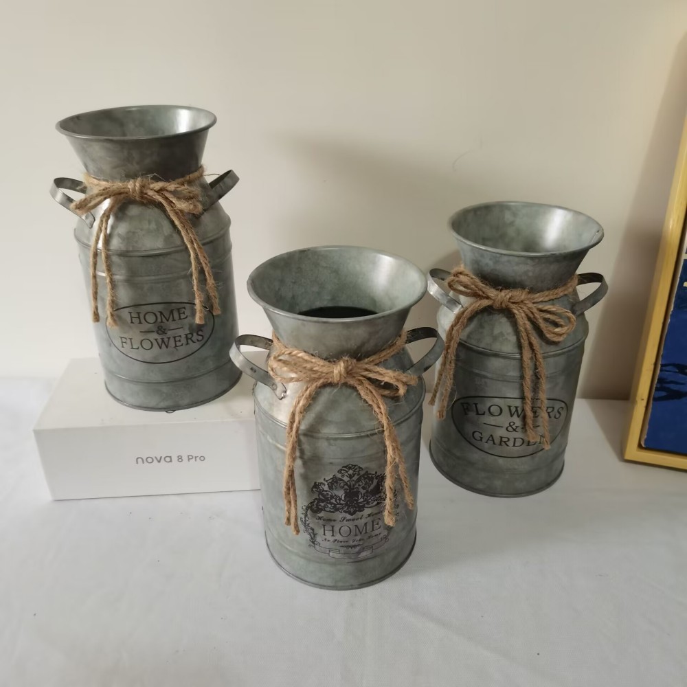 QQ图片20230223104444