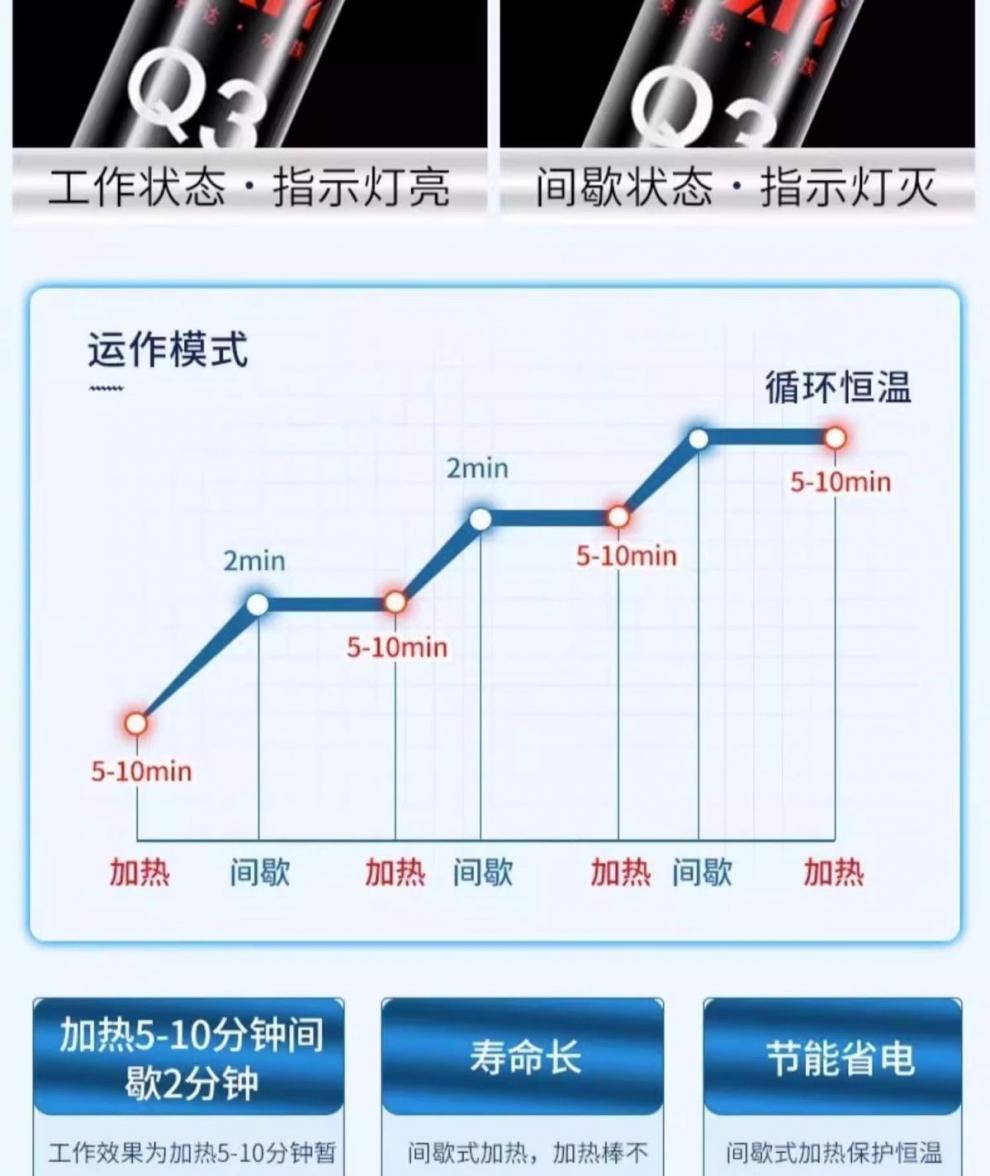 cacf8d2f-bf4a-4d95-929c-f03d6fb948d0.jpe