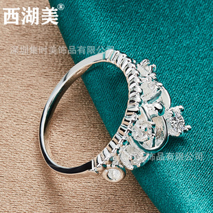 ������ �y� �ʹ��ʯ��ָ Ů�Ʒ���Еr�����