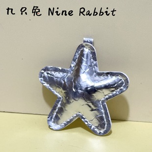 �yɫƤ��pu��ɫ����ǵ��������耳׿�DIY���l�����Ʒ������