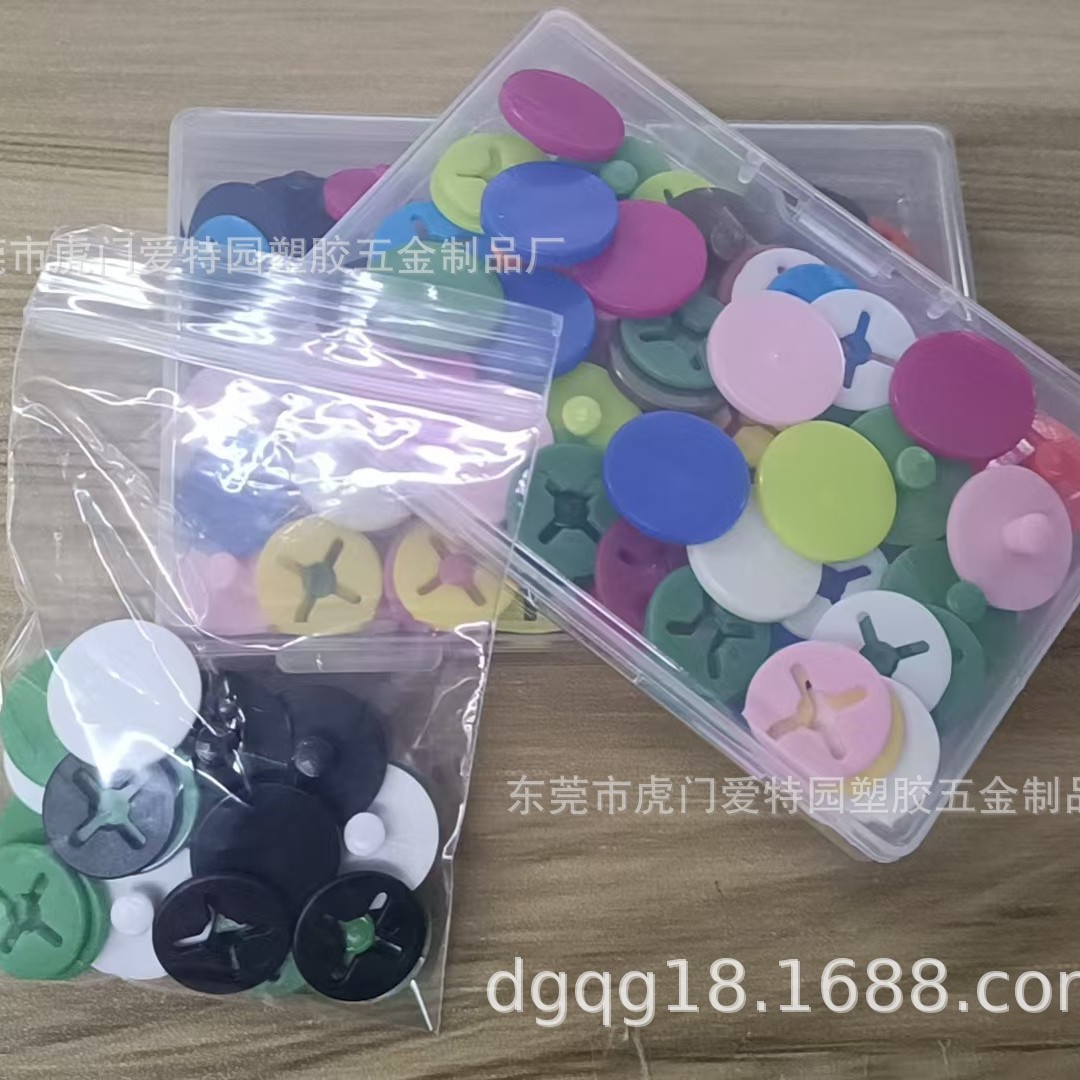 Venta directa de fábrica Maratón Número de hebilla de ejecución Pantalla de ventana Hebilla fija Número de ejecución Hebilla se puede empaquetar logotipo