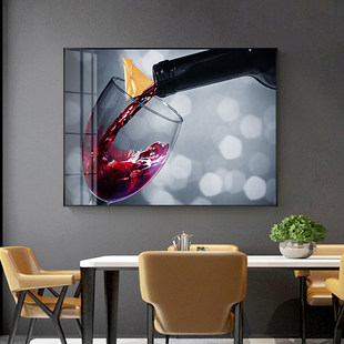 ���W�p���L�͏d�b����߼��ЙM��t�Ʊ��쮋�F�����sd�ڮ�