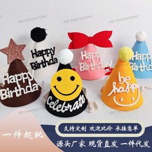 �n��ins�L����diyë������ñ��ͯ�����Ɍ��ʹ��b����ܚqñ����