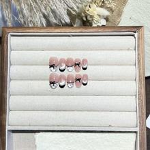 ��С�䡾�������ġ�΢Ц؈�۷�ʽ���|���c��ɫ�����Y�ٽz���Ě��|