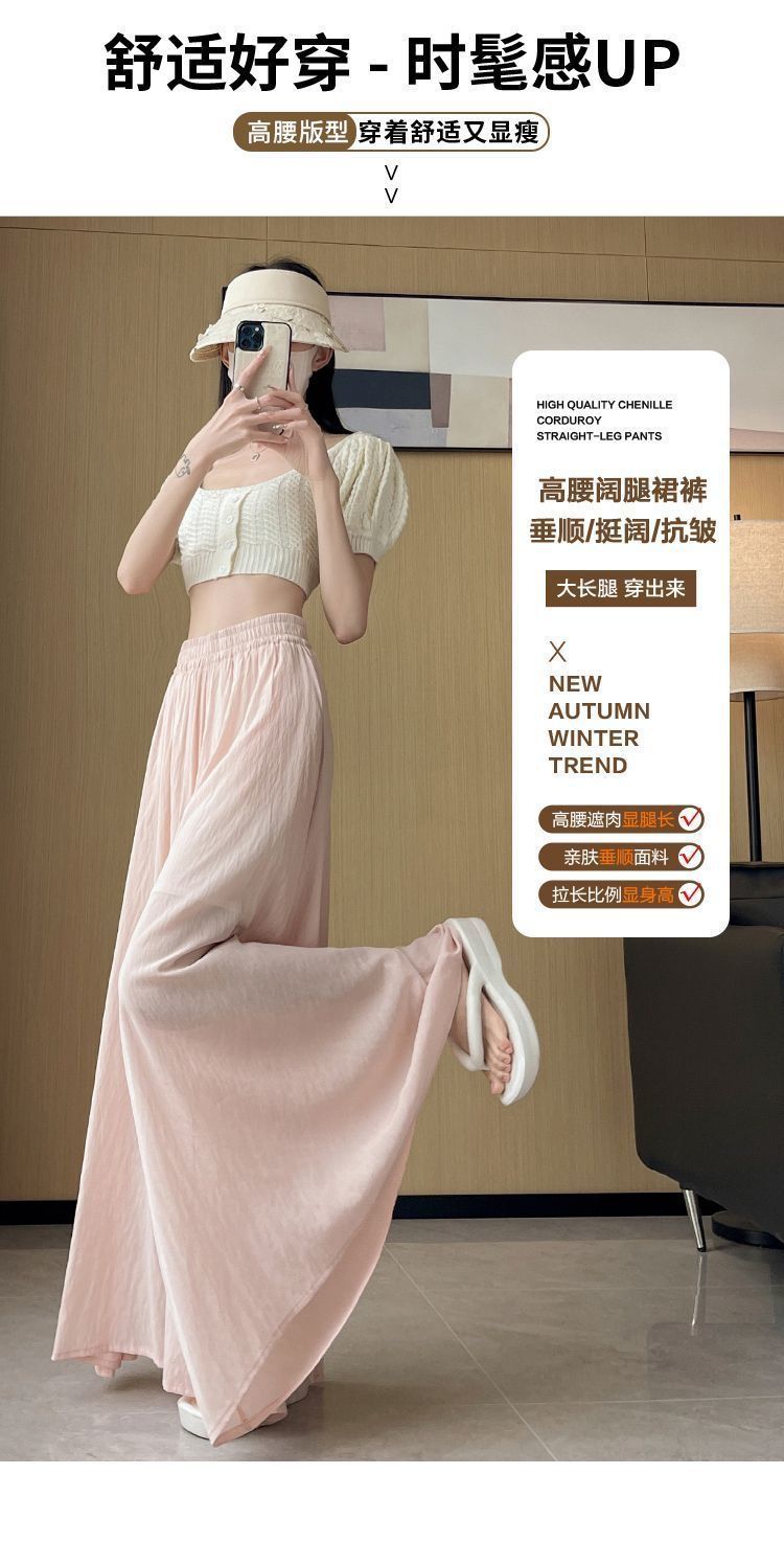 9eb08075-3525-46b6-94b7-b86ffd77b0c3.jpe