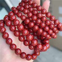 ��؛���ָ���Ȼ10mmʯ�ߺ���ԭ�V��ɰ�������ɰ