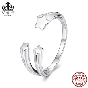 ��ܽ���n�溆�s�����_�ڽ���{��s925���y�ٴ��Ʒ���ָ���lŮ