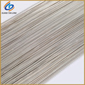生产厂家 银焊条 hl306银焊丝 hl304银盘丝 hl303 50%高银盘丝