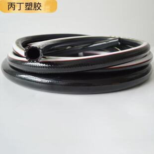 �߉��L�ڹ�ͨ�L�Ś��͸߉����r�I�՚�ܷ���������Ϲ�pvc�L�ڹ�