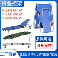 �X�Ͻ��ۯB����܇���ȶ๦�ܾ�Ԯ���ܴ��p����݆�������