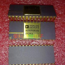 AD574AJD AD574 DIP-28 �����· ICоƬ �F؛����