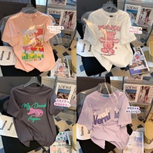 ޶tinsŮװڴļ2024¿ɰ·