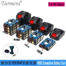2025���¿� 5-20�� 18V 21V 50A 100A ������ ͨ�ÿ�����ذ���