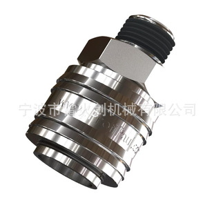 �Wʽ���ٽ��^1/4BSP ���z�ܷ� �F�懿՚��ܽ��^�B������ӹ���