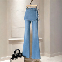 �������¿�O���L���ɪ��ظ߼���΢��ѝ�@�ݼكɼ��������ţ��ѝ
