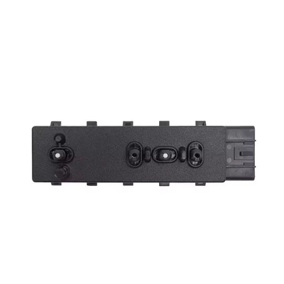 25974715 is suitable for the Cadillac right front electric seat adjustment switch