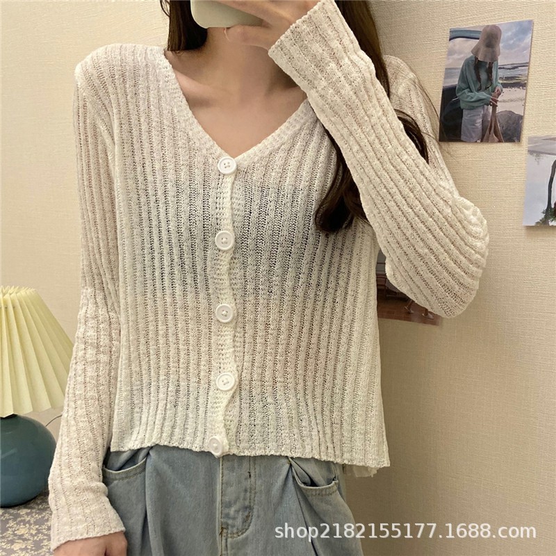 O1CN013eg0nD2G9gVopdHUT_!!1745