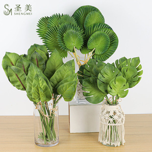 ����PU�ȿ��~�����R��ɏ�~�Ž������B�~���Wins�Ҿ��bӰ��g��