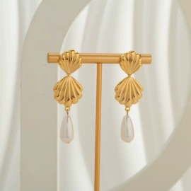 耳环;项链;手镯